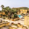 Отель Gozo Village Holidays, фото 3