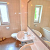 Отель Apartment Dunn by Alpen Apartments, фото 7