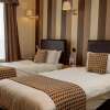 Отель Best Western Burnley West Higher Trapp Hotel, фото 8