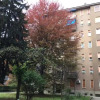 Отель Niguarda Bicocca Flat, фото 6