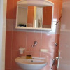 Отель Apartment Dusko, фото 5