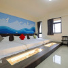 Отель Xia Xia Jia Homestay, фото 7