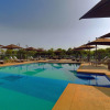Отель Radisson Collection Hotel Bamako, фото 22