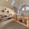 Отель Breckenridge Copper Mountain Getaway, Sleeps 14, фото 22