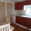 Отель Apartamentos Camping La Barguilla, фото 13