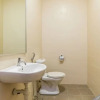 Отель Cyberjaya Schubert House, фото 8