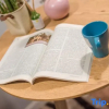 Отель Thank Inn Chain Hotel (Nantong West Railway Station Avenue), фото 8