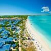 Отель Beaches Turks & Caicos - ALL INCLUSIVE, фото 27