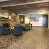 Отель Holiday Inn Express Hendersonville-Flat Rock, фото 12
