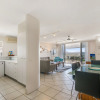 Отель Bali Hai Apartments Noosa, фото 21
