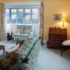 Отель Castle Barton, фото 2
