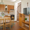 Отель Apartment Tobo - parking and barbecue: A4 KAL4 Jelsa, Island Hvar, фото 4