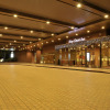 Отель New Otani Inn Sapporo, фото 25