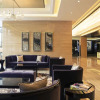 Отель Grand Mercure Beijing Dongcheng, фото 2