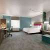 Отель Home2 Suites by Hilton Norfolk Airport, фото 7
