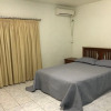 Отель Prime Apartments, фото 10