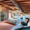 Отель Villa Hugo in Lucca With 5 Bedrooms and 6 Bathrooms, фото 37