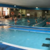 Отель Piqiin Hotel, фото 7