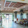 Отель Teba hotel Ras El Bar, фото 14