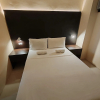 Отель Anton's Inn Hotel, фото 18