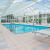 Отель Best Western Skei Hotel, фото 11