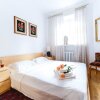 Отель Sunny Apartment in the Old Town, фото 3