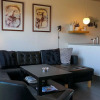 Отель Holiday Home in Løkken, фото 4