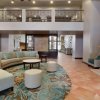 Отель Homewood Suites by Hilton La Quinta, фото 2