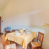 Отель Valguerriera 3 - Rosmarino, фото 7