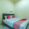 Отель OYO 2025 Pondok Wahidin, фото 23