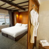 Отель DoubleTree by Hilton Noumea Ilot Maitre Resort, фото 15