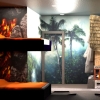 Отель Vor5334aa: 4 Bed, Volcano Adventure, Pool, фото 25
