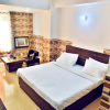 Отель Clarks Inn Express, фото 10
