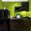 Отель Studio 6 Portland, OR, фото 14