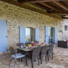 Отель Villa San Quirico 8 in Bettona, фото 11