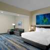 Отель La Quinta Inn & Suites by Wyndham Texas City I 45 в Техас-сити