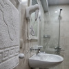 Отель Four Brothers, фото 12