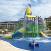 Отель TravelSmart at Royalton St. Lucia Exclusive for WVO Members - 5 Nights, Gros Islet, Saint Lucia, фото 25