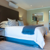 Отель The Jordan Suites, фото 35