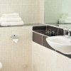 Отель Athenaeum House Hotel, фото 8