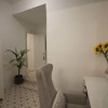 Отель Hostal Boutique Palace - Adults Only, фото 13