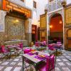 Отель Dar Attajalli, фото 11