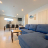 Отель Grandioso Okinawa Pool Villa Onna 7, фото 3