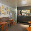 Отель Helmshore, фото 23
