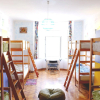 Отель Centrum House Hostel, фото 6