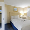 Отель Hosteeva | 2-BR Oceanfront Views w Pool | Atlantica Towers Condo, фото 33