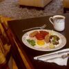 Meal