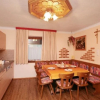 Отель Chalet Fischer, фото 17