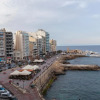 Отель Breathtaking Seafront 3BD, Sliema coast by 360 Estates, фото 19