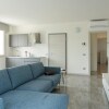 Отель Apt24 - Garibaldi 2 in Desenzano del Garda, фото 7